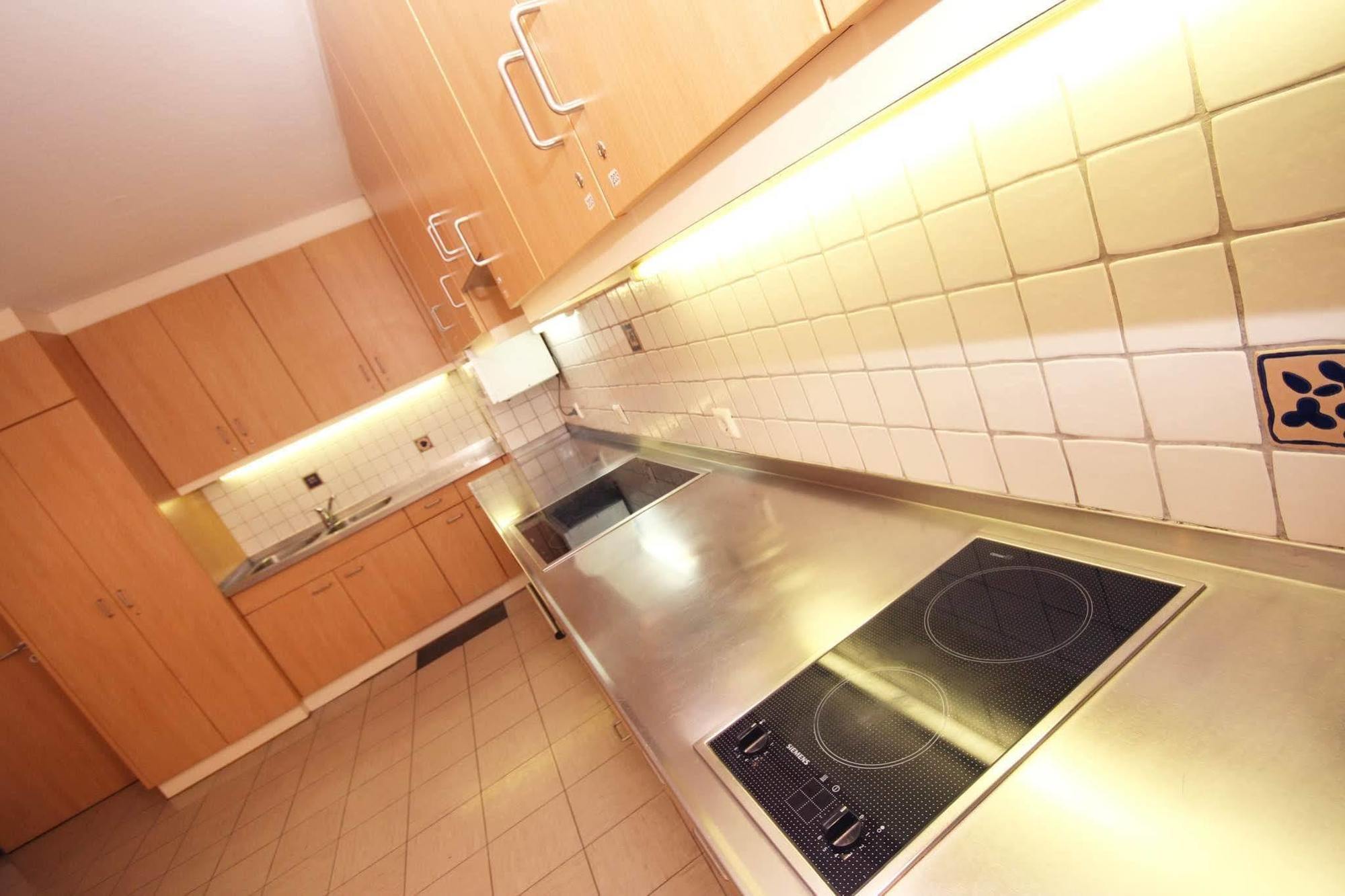 Mynext - Westbahnhof One Wien
